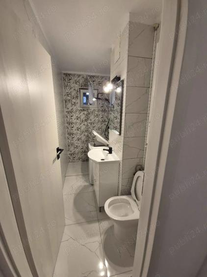 Apartament 2 camere de inchiriat direct proprietar - 2