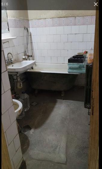 PROPRIETAR Ferentari Vadul Nou Ale.Livezilor Libera - 4