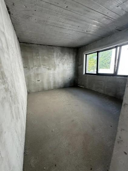 Casa P+E Pelendava - 1