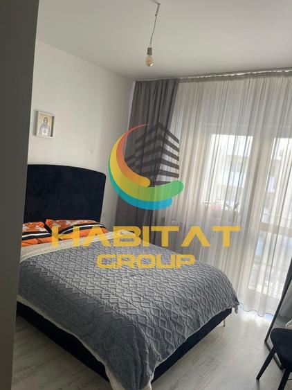 2 camere Metalurgiei langa metrou - 3