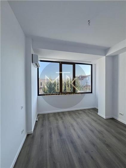 Vila 5 camere I JOLIE VILLE I Teren 250MP - 14