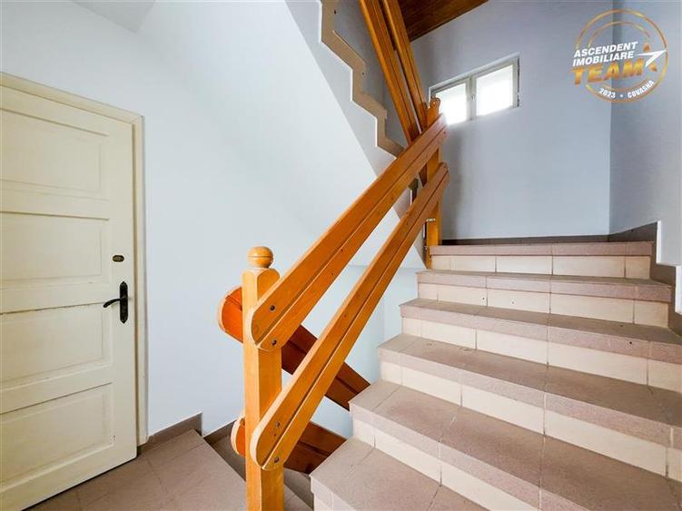 Imobil multifunctional, 566 mp utili, ideal productie, birouri, clinica,  afters - 4