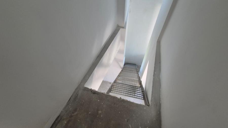 URGENT!, Vitan-Mihai Bravu, constructie 2025, PARCARE, NEGOCIABIL - 8