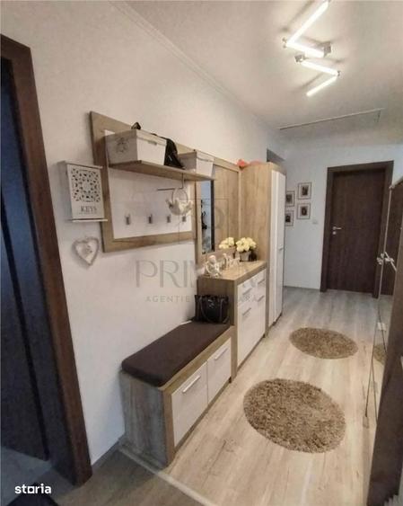 Utvin- mobilata si utilata- foisor- terasa inchisa - 6