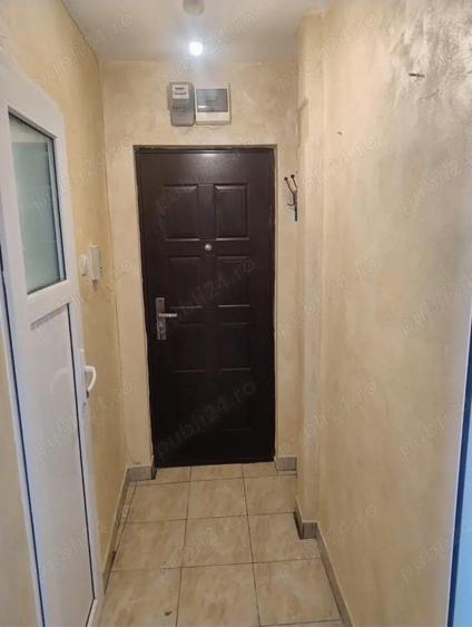 Ocazie!! Zona Sagului-Piata Doina | Mobilat si Utilat | Disponibil Imediat!! - 4