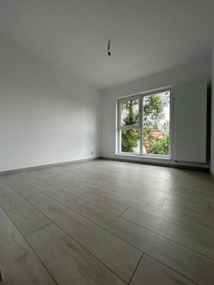 Lujerului GranVia- 3camere -bloc tip Boutique-constructie 2026-central - 7