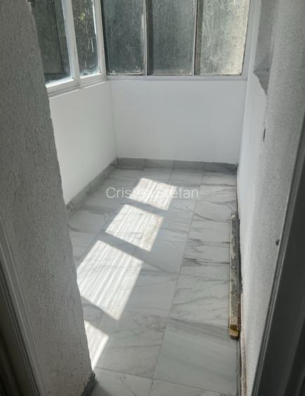 Vanzare apartament 3 camere Polonă Ștefan cel Mare