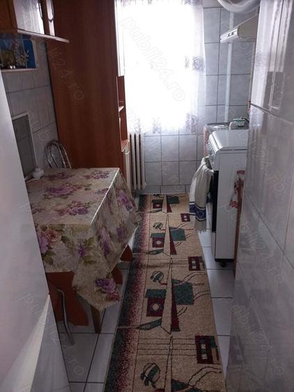 Apartament 3 camere 50mp - 4