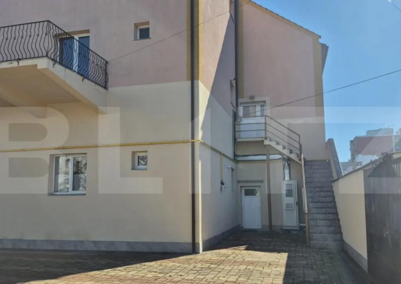 Apartament 2 camere de inchiriat, 65 mp, zona Lucian Blaga - 3