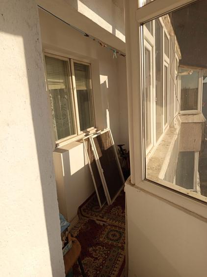 Proprietar - GALATI apartament 3 camere decom - 3