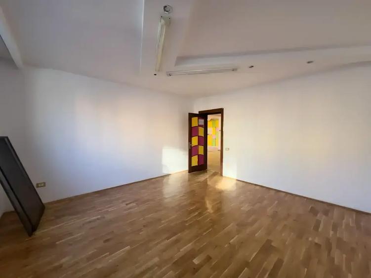 Militari Metrou Pacii Casa 11 Camere Aviz ISU Disponibil Imediat - 15