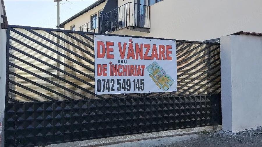 apartament - 1