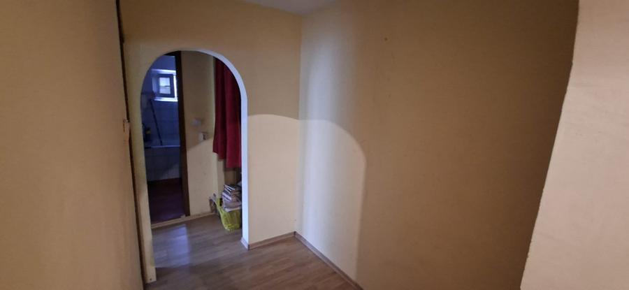 VANZARE-APARTAMEMT 3 CAMERE-DECOMANDATE-DACIA - 7