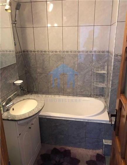 Apartament 3 camere, Manastur - 2