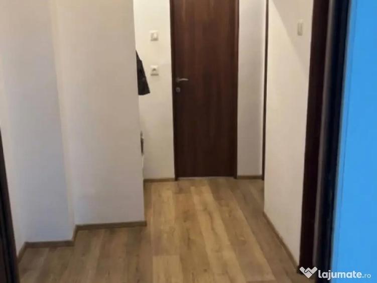 Apartament 2 camere decomandat, etajul 5 din 7, ultracentral - 9