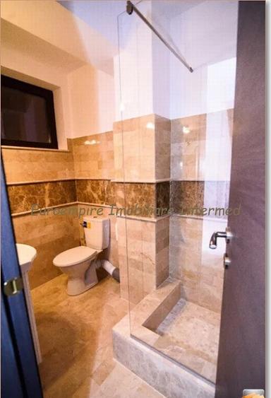 De inchiriat vila, zona Mamaia - 13