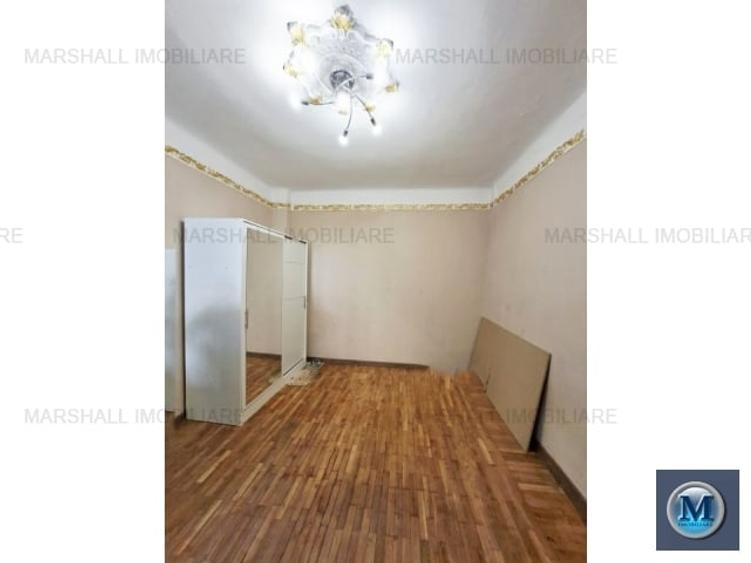 Casa cu 4 camere de vanzare, zona Transilvaniei, 241 mp #16609 - 4