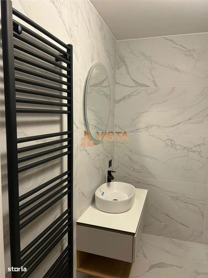 Apartament 2 camere, Poiana Brasov - 4