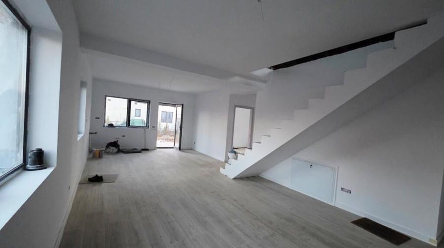 Casa Noua P+M in Paule?ti, 150 mp utili, incalzire i - 23