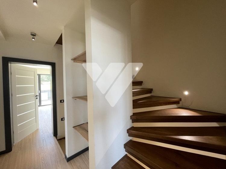 Casa Premium la cheie 150 mp - Cisnadie, Sibiu - 10