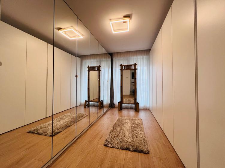 Vanzare Apartament Modern 4 Camere - 28