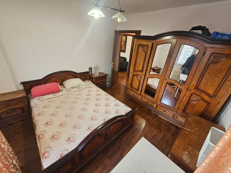 Dristor, chiar la gura de metrou, 5 minute mall Park Lake si parc IOR - 8