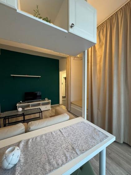 STUDIO Bloc 2020 - Salaj - Parc Humulesti - 4