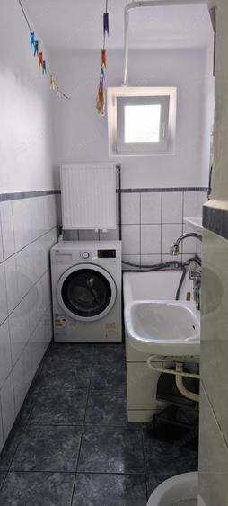 Apartament 2 camere - 2