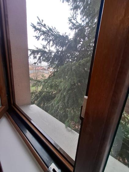 Apartament 3 camere in Militari / Lacul Morii - 10