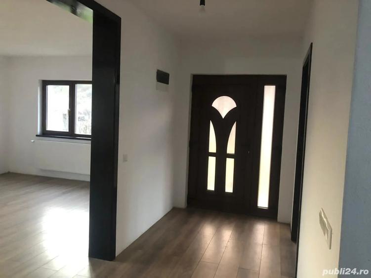 de vzare casa - 5