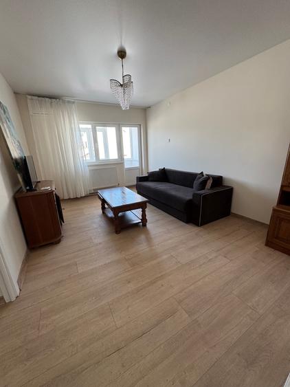 2 Camere 63 mp Zona Icil Mobilat Utilat Gaze - 18