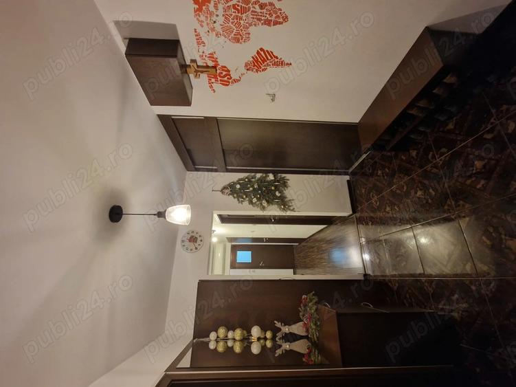 Apartament 3 camere in Rahova la doar 98,500 EUR - 8