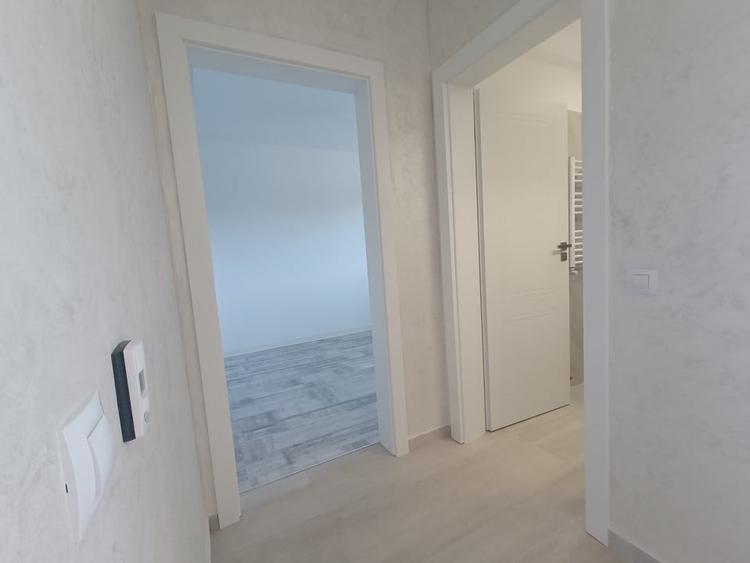 Vila 5 camere, garaj, 644mp teren. Popas Pacurari- V Lupului - 6