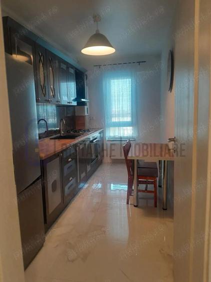 Inchiriere apartament 2 camere - 7