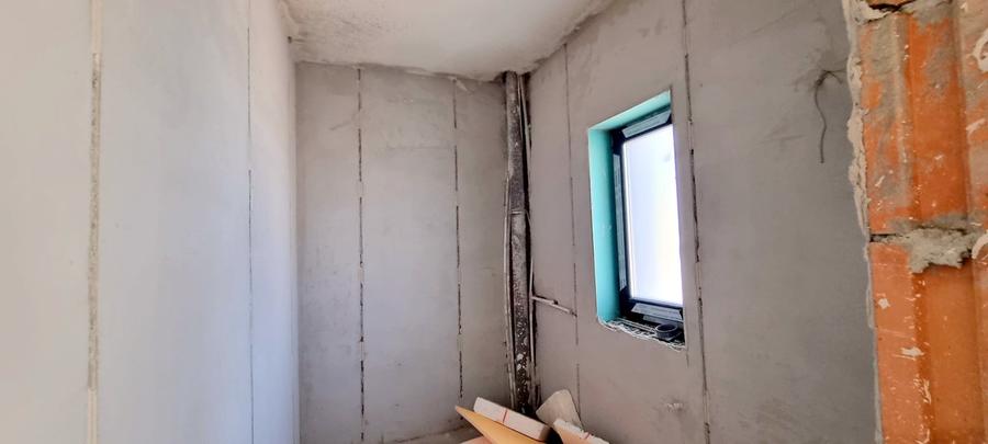 Rezidential Parc-12  Proprietati  Individuale Premium. - 24