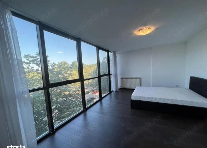 Garsoniera | City Park | Contract ANAF - 4