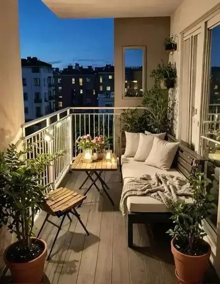 Titan Pallady metrou Nicolae Teclu Apartament 2 Camere pret excelent - 5