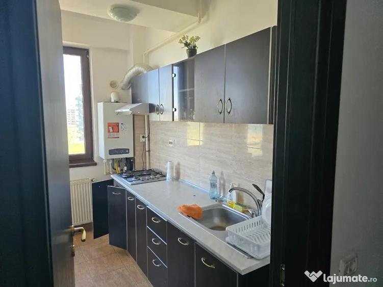 Apartament de vanzare in Mamaia zona Summerland - 8