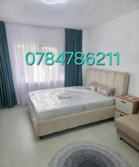 Garsoniera 3min. metrou 1 Decembrie 1918 - 2