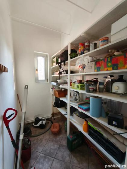 Apartament central Timisoara - 7