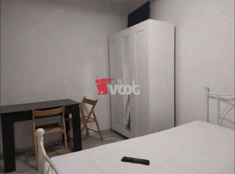 Apartament 2 camere ultacentral-Balcescu - 2