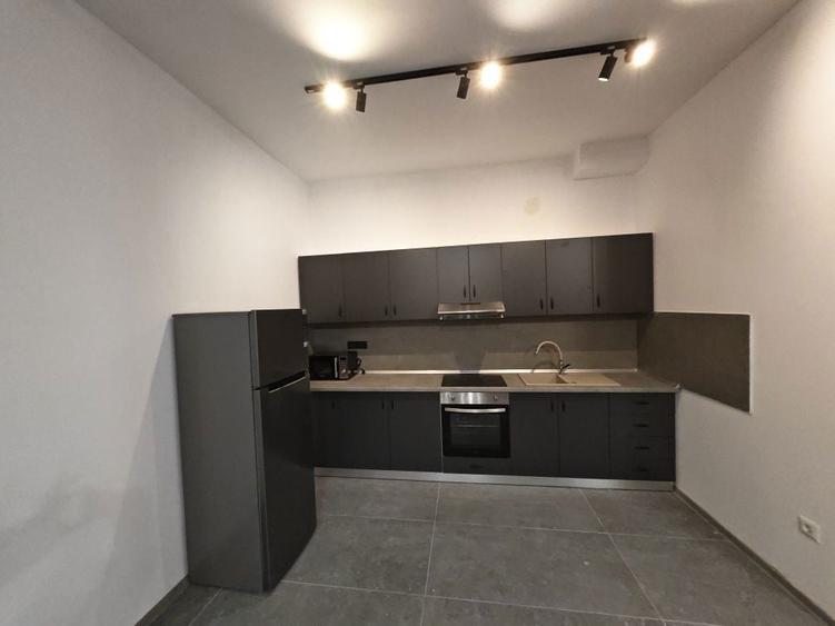 apartament nou 2camere de inchiriat Gellert Sandor - 6