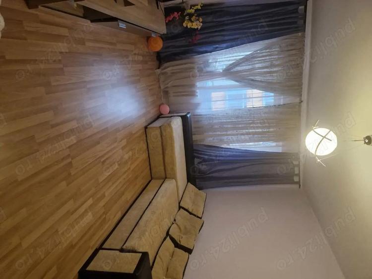 Apartament 3 camere ,Dristor , 10 min de metrou - 3