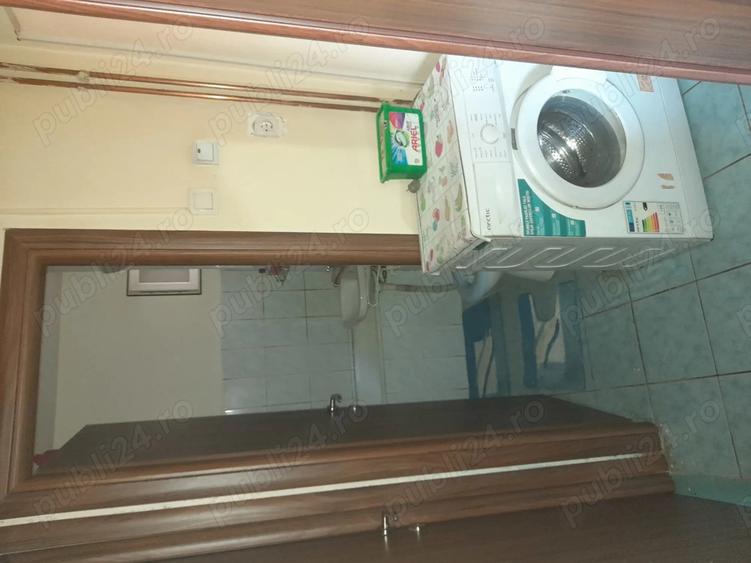 Apartament Plopilor etaj 2 4 - 5