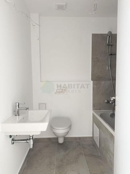 Avangarde Forest 8 | Vila 5 camere | Pompa de caldura - 15