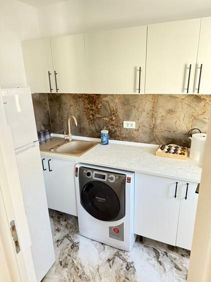 Inchiriez garsoniera morarilor proprietar - 5