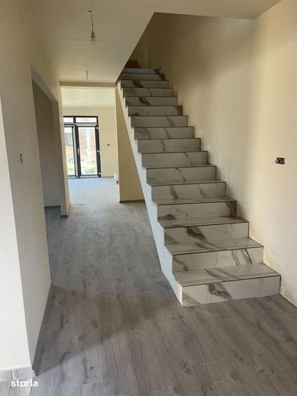 Duplex, pozitionare centrala, vad economic, 4 cam, 4 locuri parcare - 2