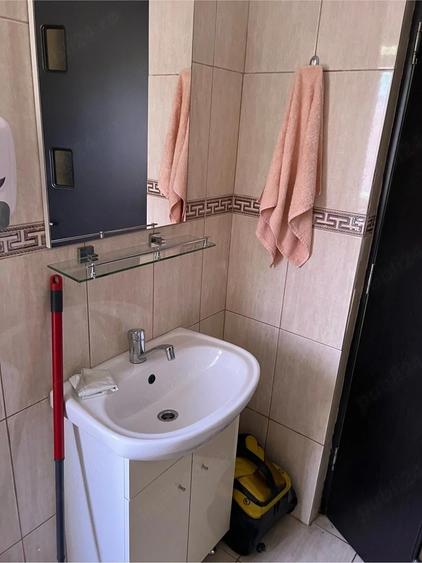 apartament 2 camere - 9