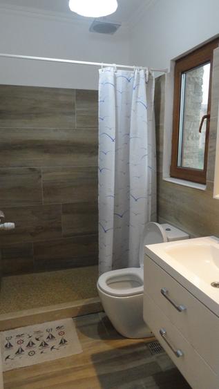 Proprietate Unicat în Costinești-Vila ta Mediteraneană la Marea Neagră - 22