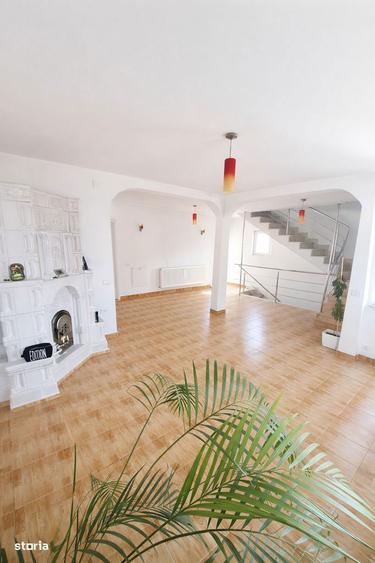 Rm Valcea -Calea lui Traian 258-Proprietate spatioasa-utilizare mixta - 17